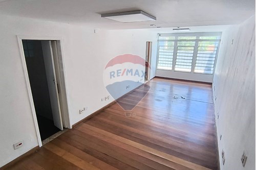 Alugar-Casa Comercial-Rua Alvarenga , 611  - Butantã próximo ao metrô  - Butantã , São Paulo , São Paulo , 05509000-601461005-157