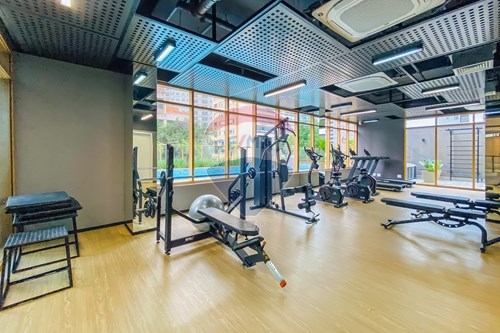 Slider Image Thumbnail