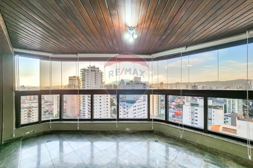 Venda-Apartamento-Rua Voluntários da Pátria , 2888  - Em frente a Rua Francisca Julia  - Alto de Santana , São Paulo , São Paulo , 02402-100-602291037-8