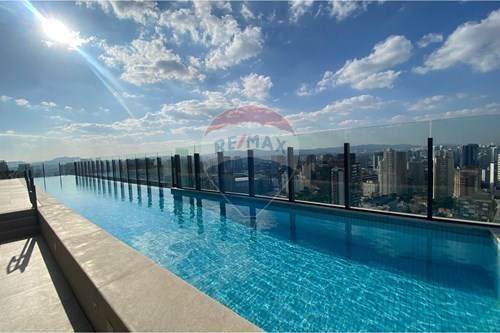 Alugar-Studio-Perdizes , São Paulo , São Paulo , 05018010-602281029-13