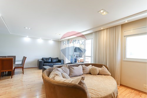 Venda-Apartamento-Rua Martiniano de Carvalho , 836  - Hospitel Beneficência Portuguesa  - Bela Vista , São Paulo , São Paulo , 01321000-601401028-42