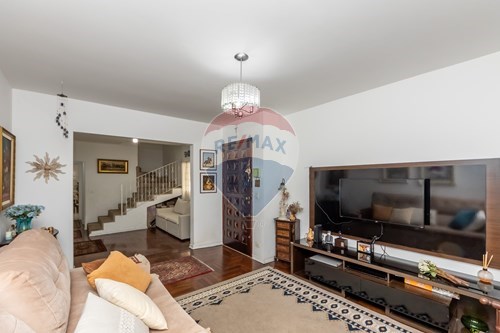 Venda-Sobrado-Rua Sincorá , 175  - Jardim Umuarama , São Paulo , São Paulo , 04650000-602051002-77