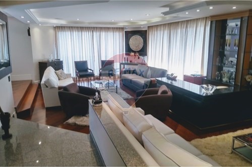 Alugar-Apartamento-Rua Joel Jorge de Melo , 279  - Vila Mariana , São Paulo , São Paulo , 04128080-601971051-36