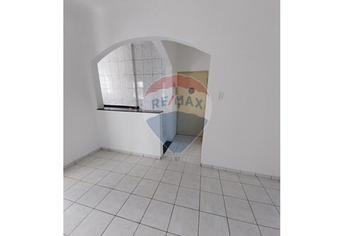 Venda-Apartamento-Frederico Abranches , 35  - travessa da rua das Palmeiras  - Santa Cecília , São Paulo , São Paulo , 01225001-602181041-1