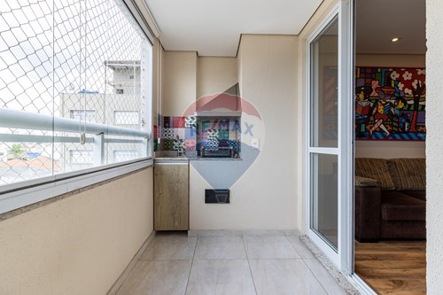 Venda-Apartamento-Rua Guaranésia , 780  - Vila Maria , São Paulo , São Paulo , 02112001-601311010-151