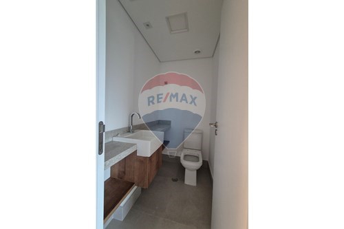 Alugar-Apartamento-Jardim Fonte do Morumbi , São Paulo , São Paulo , 05693-000-601971072-53