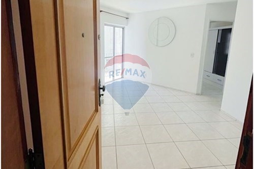 Alugar-Apartamento-Perdizes , São Paulo , São Paulo , 05021010-602301001-129