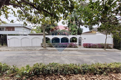 Venda-Casa-Rua Olegário Mariano , 347  - SUPERMERCADO SAN MARCHE  - Jardim Guedala , São Paulo , São Paulo , 05612000-601361045-17