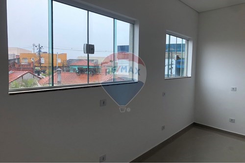 Alugar-Cj. Comercial/ Sala-Vila Industrial , São Paulo , São Paulo , 03253000-602131003-312