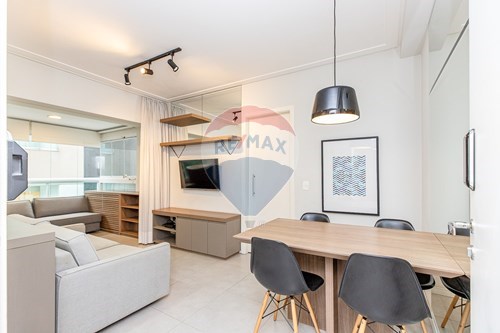 Venda-Apartamento-Bela Vista , São Paulo , São Paulo , 01333-021-601241033-75