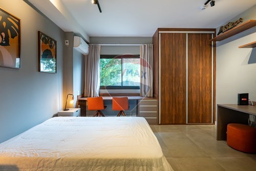 Venda-Apartamento-Avenida dos Carinás , 301  - Moema , São Paulo , São Paulo , 04086-010-601251021-285