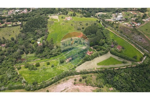 Venda-Chácara / Sítio / Fazenda-Rodovia Jam Antoniin Bata , 12970000  - Batatuba , Piracaia , São Paulo , 12970000-602101004-50