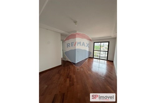 Alugar-Apartamento-Parada Inglesa , São Paulo , São Paulo , 02242005-601051076-25