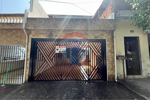 Alugar-Casa-Rua Miguel Ribas , 460  - Avenida Alexios Jaffet  - Jaraguá , São Paulo , São Paulo , 05187270-601141003-335