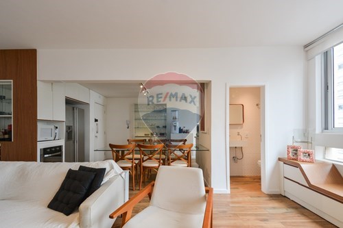 Venda-Apartamento-Alameda Campinas , 960  - Jardim Paulista , São Paulo , São Paulo , 01404-200-601251176-11