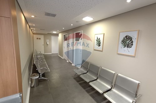 Alugar-Cj. Comercial/ Sala-Avenida Ipiranga , 100  - Jardim República , São Paulo , São Paulo , 01046-010-602361011-12