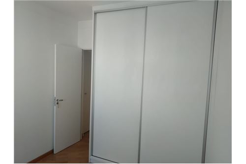 Apartamento - Alugar - Cidade Padrão , Distrito Federal - 38 - 602281014-243