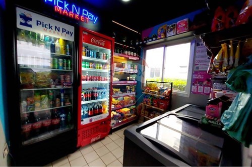 Slider Image Thumbnail