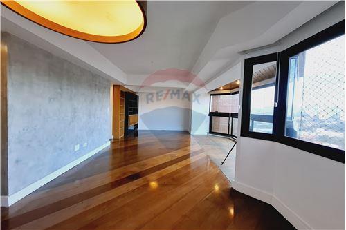 Venda-Apartamento-Av dos Imares , 527  - Metrô Eucaliptos linha Lilas  - Moema , São Paulo , São Paulo , 04085-000-601971007-150