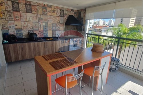 Alugar-Apartamento-Vila Romana , São Paulo , São Paulo , 05047010-602261007-12