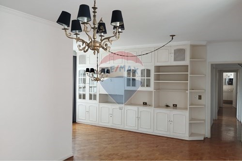 Alugar-Apartamento-Vila Buarque , São Paulo , São Paulo , 01224010-602301011-71