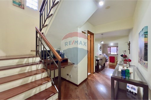 Venda-Sobrado-Rua Teodósio Nobre , 90  - Vila Marari  - Vila Marari , São Paulo , São Paulo , 04401140-601301068-6