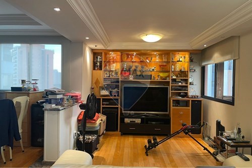 Slider Image Thumbnail