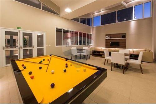 Apartamento à venda com 3 quartos, 78m² - Foto 36