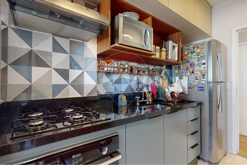 Slider Image Thumbnail