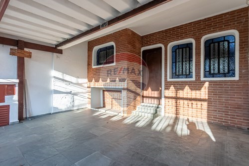 Venda-Casa-Rua Walter Fontana , 45  - Travessa da avenida Santa Catarina  - Vila Alexandria , São Paulo , São Paulo , 04634045-601301062-2