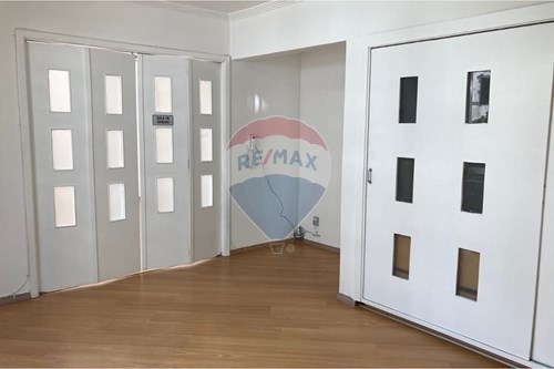 Alugar-Cj. Comercial/ Sala-Jardins , São Paulo , São Paulo , 01421000-602361006-95