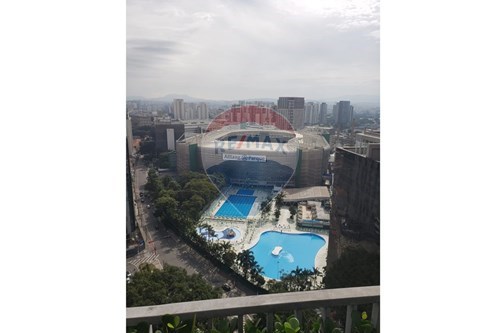 Alugar-Studio-Perdizes , São Paulo , São Paulo , 05005001-602281026-230