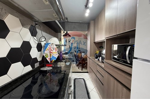 Slider Image Thumbnail