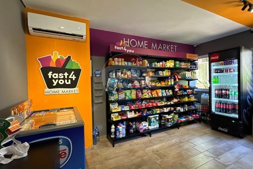 Slider Image Thumbnail