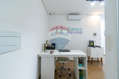 Venda-Cj. Comercial/ Sala-Limão , São Paulo , São Paulo , 02715000-601751011-907