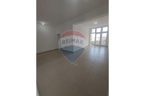 Alugar-Apartamento-Campos Elíseos , São Paulo , São Paulo , 01206001-602061001-91