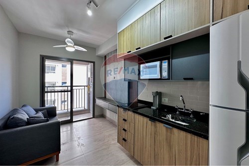 Alugar-Studio-Jardim Prudência , São Paulo , São Paulo , 04649000-602321006-63