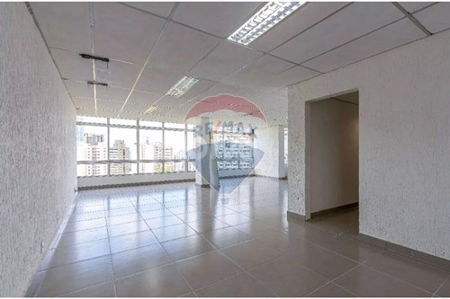 Slider 360 thumbnail