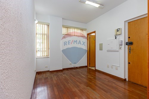 Venda-Cj. Comercial/ Sala-Alto da Boa Vista , São Paulo , São Paulo , 04734004-601131050-20