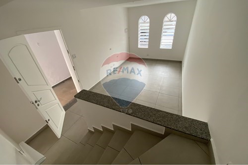 Alugar-Casa de Vila-Rua Michigan , 1193  - Prox Nações Unidas  - Brooklin , São Paulo , São Paulo , 04566002-602161004-139