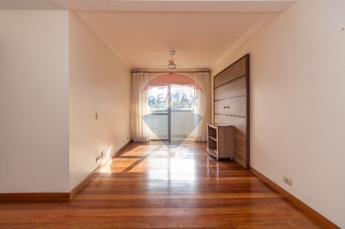 Venda-Apartamento-Rua Loefgren , 441  - Vila Clementino , São Paulo , São Paulo , 04040030-602031011-13