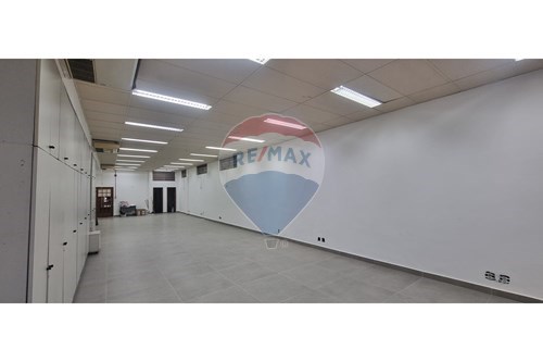 Alugar-Cj. Comercial/ Sala-Rua Joaquim Távora , 573  - Vila Mariana , São Paulo , São Paulo , 04015001-602241003-99