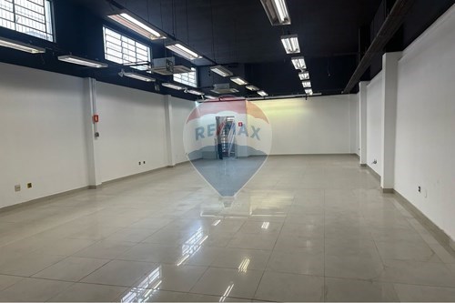 Alugar-Ponto Comercial/ Loja-Avenida Imperatriz Leopoldina , 447  - Vila Leopoldina , São Paulo , São Paulo , 05305-010-601261021-417
