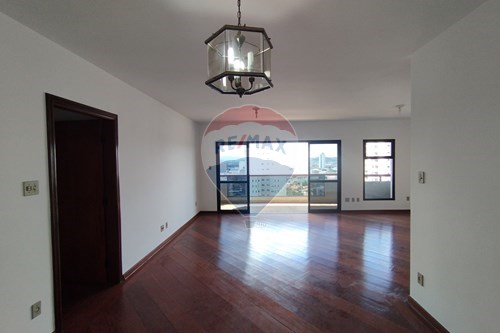 Venda-Apartamento-Rua Washington Luiz , 230  - colégio UNISUZ  - Vila Costa , Suzano , São Paulo , 08675040-601451005-103