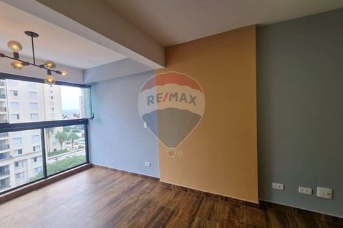 Alugar-Apartamento-Avenida Pompéia , 01  - Vila Pompéia , São Paulo , São Paulo , 05023-000-602361011-51