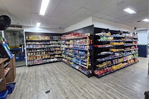 Slider Image Thumbnail