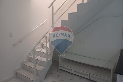 Alugar-Sobrado-Parque São Lucas , São Paulo , São Paulo , 03239060-602131003-369