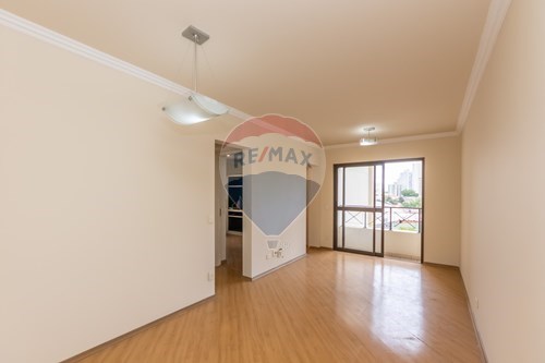 Venda-Apartamento-Av. Bosque da Saude , 834  - Condomínio Carla Valéria  - Saúde , São Paulo , São Paulo , 04142-081-602031008-78