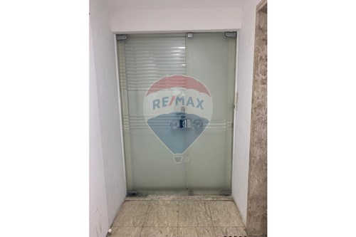 Alugar-Cj. Comercial/ Sala-Rua Bela Cintra , 746  - paulista  - Consolação , São Paulo , São Paulo , 01415-902-601361003-42