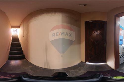 Slider 360 thumbnail